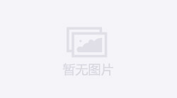 想要贏(yíng)得市場(chǎng)，茂名網(wǎng)站建設(shè)必做不可！