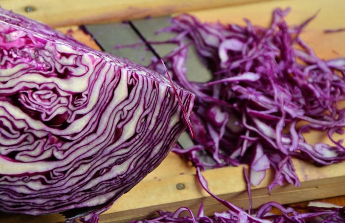 red-cabbage-1931731_1280