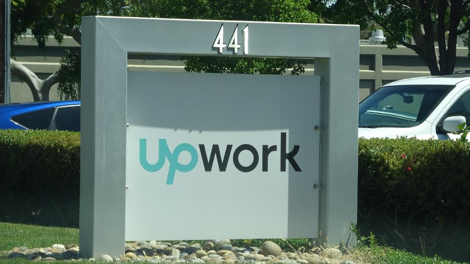 Upwork