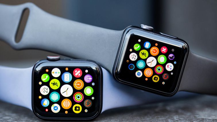 cnet-apple-watch-3-lifestyle