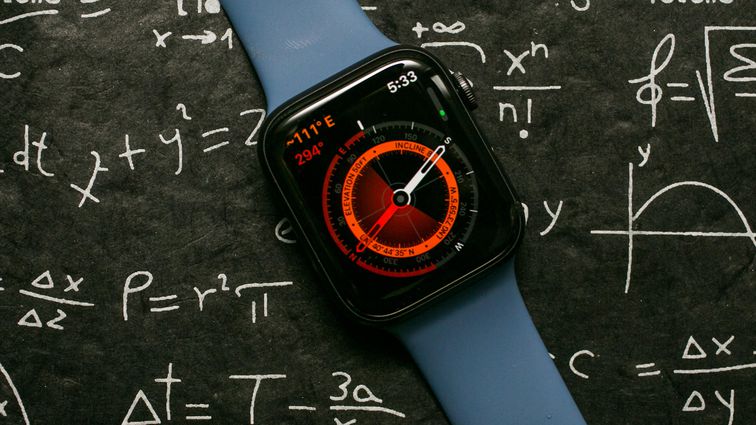 01-apple-watch-series-5