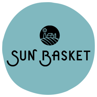 Sun Basket logo