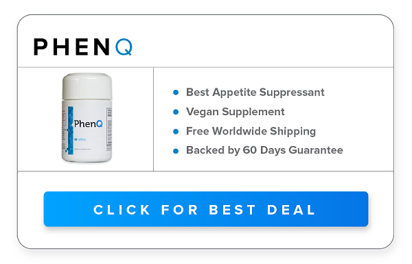 phenq_fat_burner_for_women.png