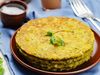 Moong dal chilla recipe: How to make this quick, healthy Indian breakfast that can help you lose weight