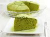 Green tea augments weight loss efforts - Here is how you can make matcha cake for a healthy dessert