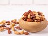 Eating soaked peanuts before breakfast can benefit health, help with weight loss: Know how