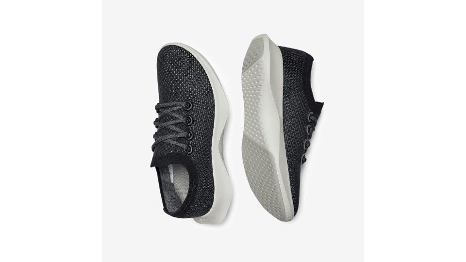 Allbirds Dasher