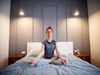 Yoga before bed: The dos and don'ts of doing the exercise before you go to sleep