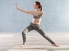 Exercise for weight loss: What is Tai Chi? Here is how you can do the heart-strengthening workout at home