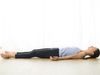 Yoga for summer: Try Savasana to beat the heat: How to do the Corpse Pose; health benefits