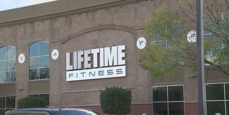 Arizona suspends liquor licenses at Lifetime Fitness