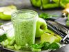 Lose belly fat: Here are 3 weight loss friendly breakfast drinks you can churn quickly in a blender