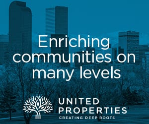 United Properties June 2020 Banner 300 x 250