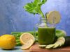 Have a thyroid disorder? Here are 2 healthy detox drinks to flush out toxins, boost thyroid function