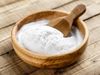 5 ways you can use baking soda to improve health, lose weight 