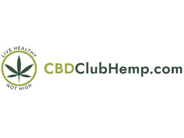 Work From Home Webinar (1099 Sales) Expanding Hemp CBD Business