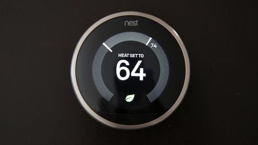 nest-learning-thermostat-third-gen-new-3rd.jpg