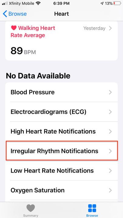 how to use apple watchs fitness features heart66