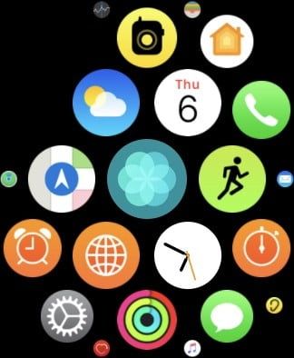 how to use apple watchs fitness features breathe1