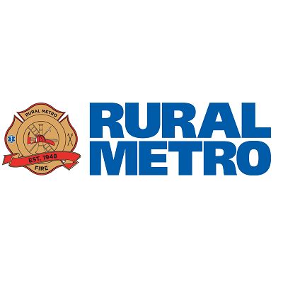 Rural Metro Fire