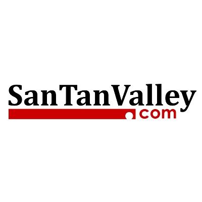 San Tan Valley Publications