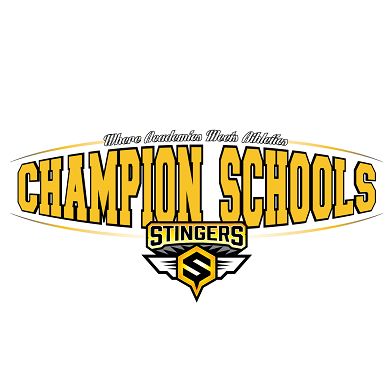 Champion Charter School