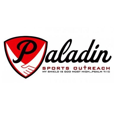 Paladin Sports Outreach