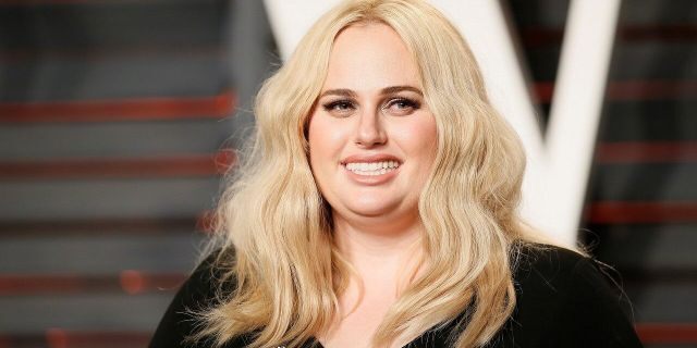 Rebel Wilson has gone through a recent weight loss transformation.