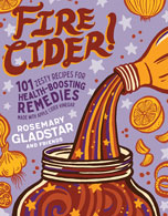 fire-cider