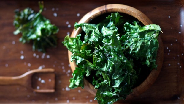 Good Food. Hot Food. Kale chips July 1st. Photo: Edwina Pickles. 5th June 2014.
Photographic â Tue, 11. December 2018 12:00 AMI15F9688 316.JPGGood Food. Hot Food.Â KaleÂ chipsÂ July 1st. Photo: Edwina Pickles. 5th June 2014.