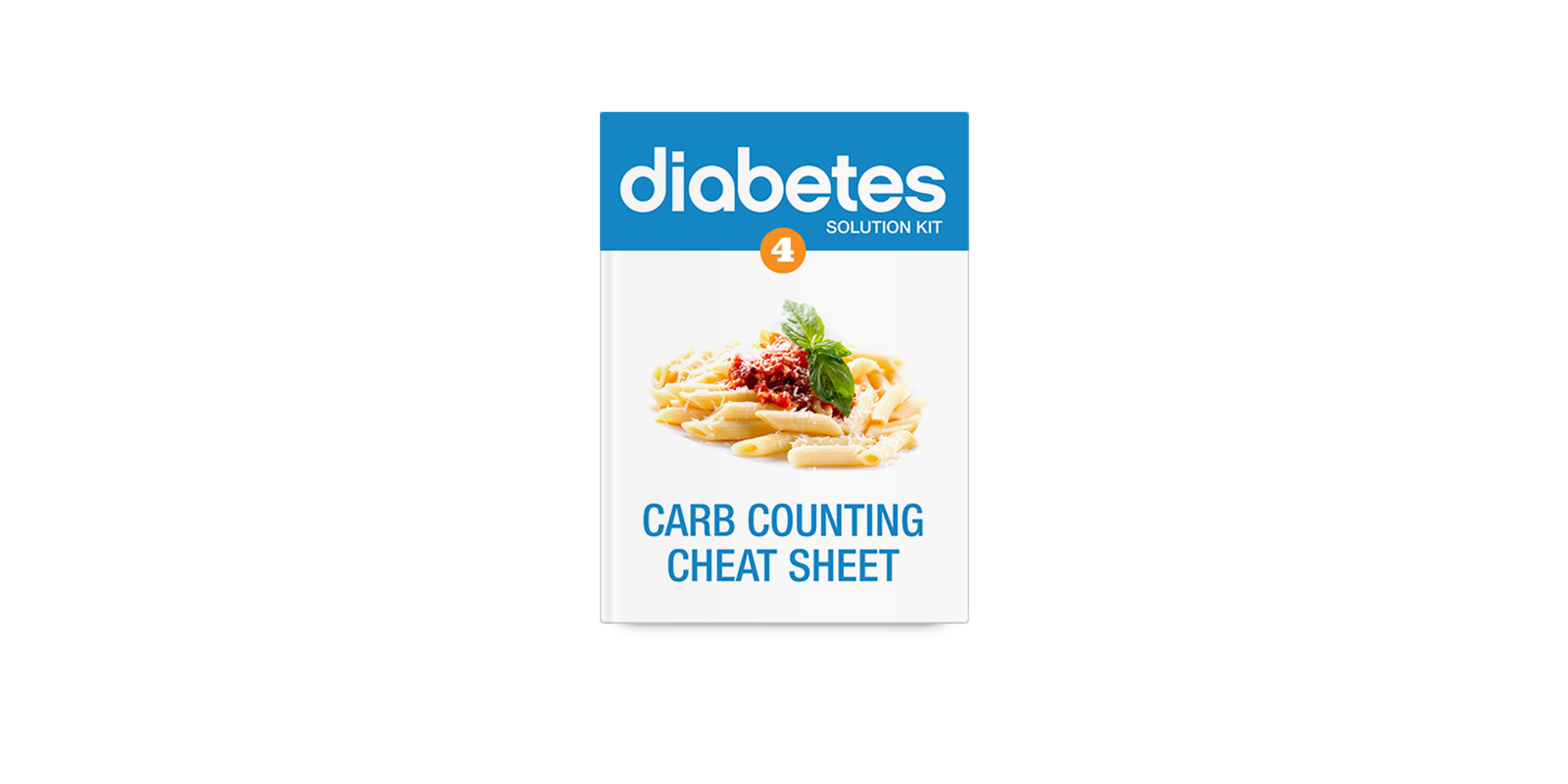 Barton Publishing Diabetes Solution Kit